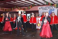 sleuteljeugd2011_15