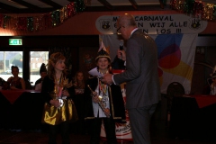 sleuteljeugd2011_16