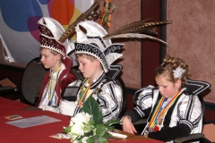 sleuteljeugd2011_17