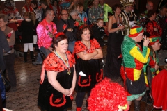 sleuteljeugd2011_18