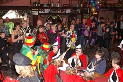 sleuteljeugd2011_19