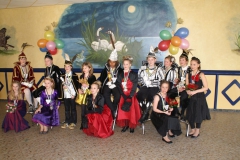 sleuteljeugd2011_2