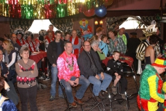 sleuteljeugd2011_20