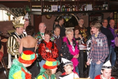 sleuteljeugd2011_21