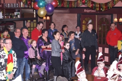 sleuteljeugd2011_22