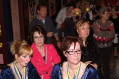 sleuteljeugd2011_23