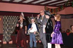sleuteljeugd2011_24
