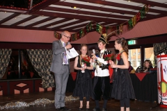 sleuteljeugd2011_25