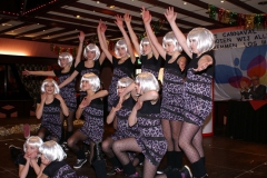 sleuteljeugd2011_26