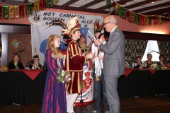 sleuteljeugd2011_27