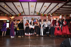 sleuteljeugd2011_28