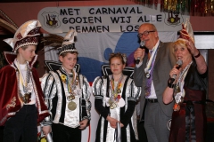 sleuteljeugd2011_29