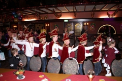 sleuteljeugd2011_3