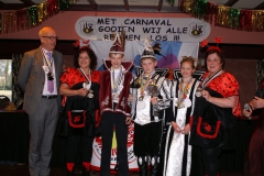 sleuteljeugd2011_30