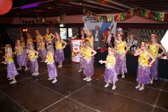 sleuteljeugd2011_31