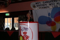 sleuteljeugd2011_4