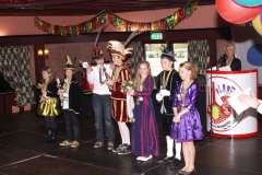 sleuteljeugd2011_5