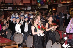 sleuteljeugd2011_6