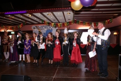 sleuteljeugd2011_7