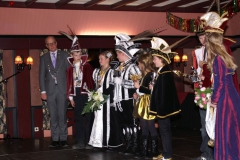 sleuteljeugd2011_8