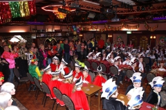 sleuteljeugd2011_9