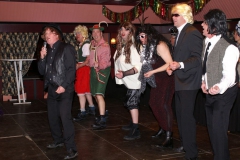 KONICA MINOLTA DIGITAL CAMERA
