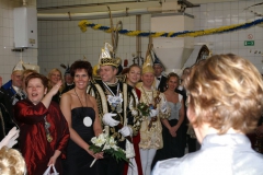 taart2011_1