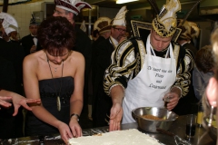 taart2011_10