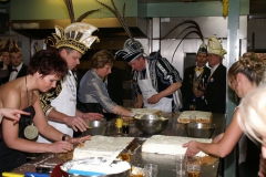 taart2011_11
