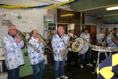taart2011_12
