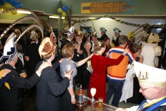 taart2011_13