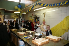 taart2011_14