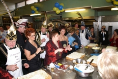 taart2011_15