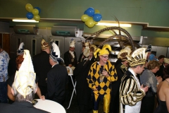 taart2011_16