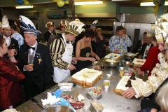 taart2011_17