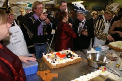taart2011_18