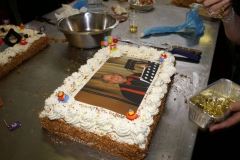 taart2011_19