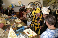 taart2011_20