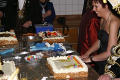 taart2011_21