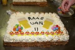 taart2011_22