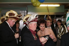 taart2011_23
