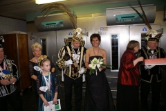 taart2011_24