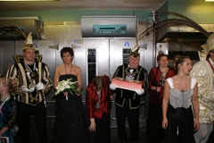 taart2011_25