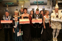 taart2011_26