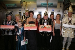 taart2011_27