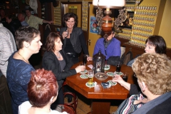 taart2011_28