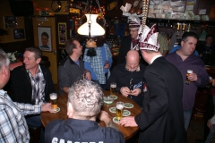 taart2011_29