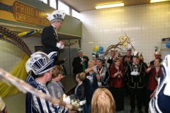 taart2011_3