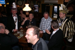 taart2011_30