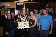 taart2011_31